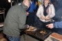 Thumbs/tn_Konnective Kollective 019.jpg